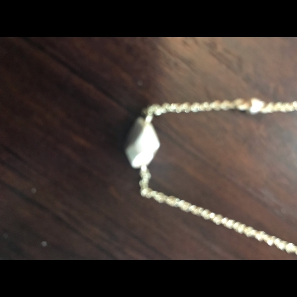Sold - Picture 2 of 3